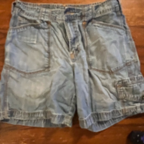 Size 10 - Picture 1 of 1